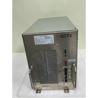 Nikon 4S066-012-2 SPA276EC GCTX Amplifier...